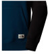 The North Face Ανδρικό φούτερ Heritage Hoodie